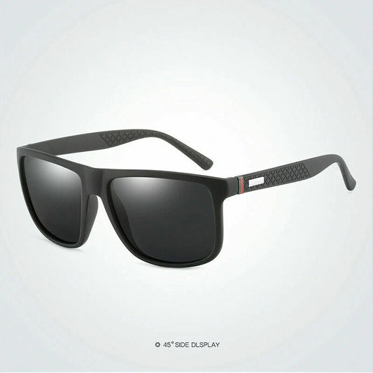 Lumora Obsidian