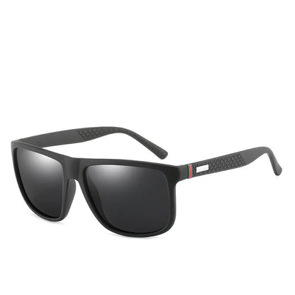 Lumora Obsidian