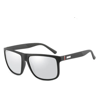 Lumora Obsidian