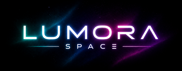 Lumora Space