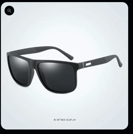 Lumora Obsidian