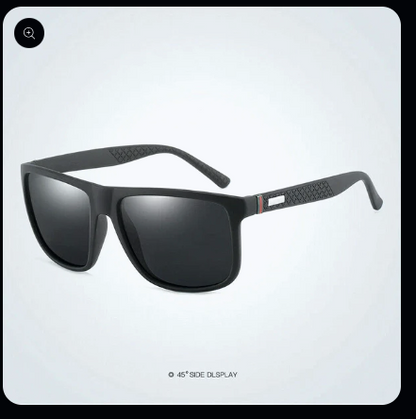 Lumora Obsidian
