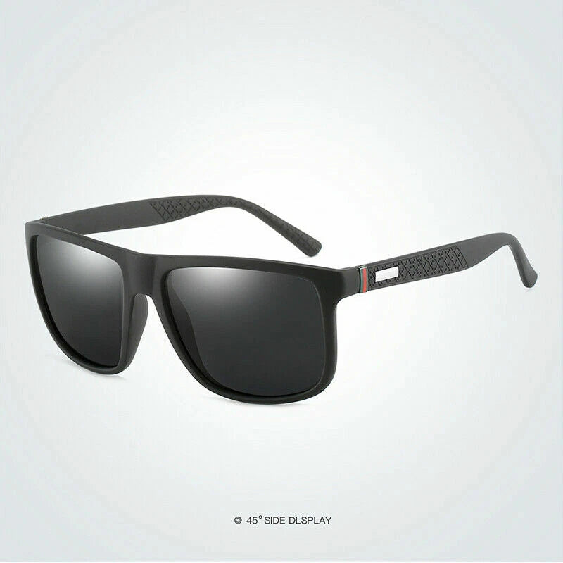 Lumora Obsidian