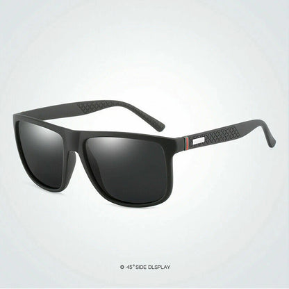 Lumora Obsidian